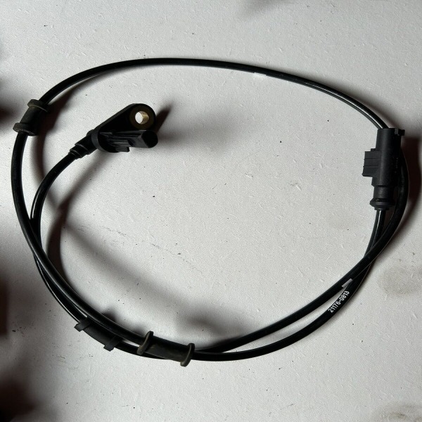 Kawasaki KAWASAKI WHEEL SENSOR